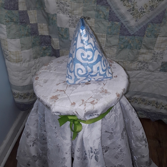 Zipper Bag Pouch - Picture 6 of 6